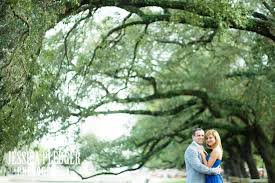 It has all of the equipment you need so you can focus on making beautiful place for film wedding reception. Location Location Location Where To Take Engagement Photos In Houston Jessica Pledger Photography