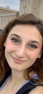 The Man, the myth, the legend