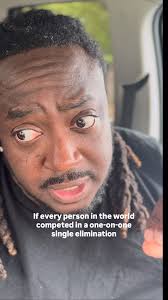 if its a farting contest, I like my chances 😂😂