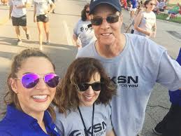 Emily Younger Barnwell