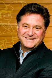 Kent officials propose arming teachers, school staff