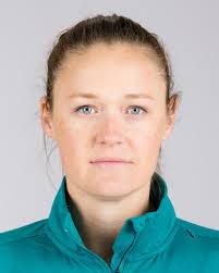 Susan Pettitt's Instagram, Twitter & Facebook