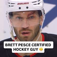 🚨TRADE ALERT🚨 The Devils have traded Erik Haula to the Nashville  Predators in exchange for prospect, Jeremy Hanzel and a 2025 4th Round  Pick. Do you like this move by the Devils?!?!