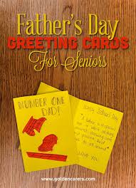 This beautiful event is celebrated worldwide to honor father and fatherhood just like motherhood on mother's day. Greetings Cards For Fathers Day