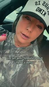 #stitch with @Haley Rochelle