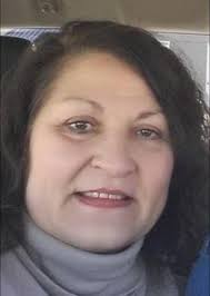 Let's welcome our new members: Ronnie Boone and Donnie Adams! Thanks for  joining the community.