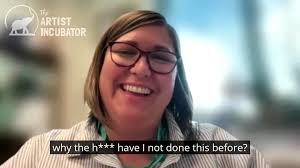 Natalie Bradley testimonial