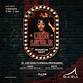 Circo Salvaje – Reggaeton Night event in Dubai