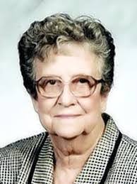 Donna Dudas's Instagram, Twitter & Facebook