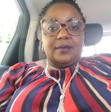 Alaere Joseph Mac Pepple