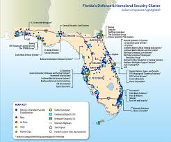 Chart Dhs 1 Enterprise Florida