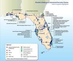 chart dhs 1 enterprise florida