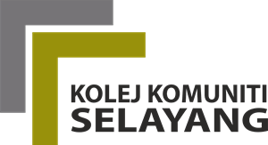 Berikut ialah maklumat berkaitan senarai kursus kolej komuniti mengikut bidang pengkhususan dan program pengajian yang ditawarkan mengikut negeri di seluruh malaysia. Jabatan Pendidikan Kolej Komuniti Logo Vector Ai Free Download