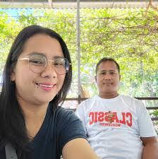 Michael Comia's Instagram, Twitter & Facebook