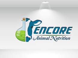 Encore Animal Nutrition In 2020 Animal Nutrition Animals Nutrition