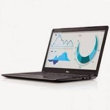 Dell Inspiron 14 5439 Notebook Windows 8 1 64bit Drivers Dell Inspiron Device Driver Finger Print Sensor