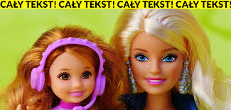 Kurier Wnet, Autor w serwisie WNET.fm