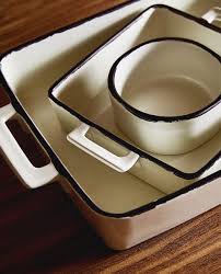 We pride ourselves with stocking an extensive range that is extremely. Pin On Ceramic Dishes