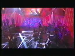 Michel sardou — salut 03:30. Michel Sardou Lara Fabian Je Vais T Aimer Youtube