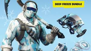 Winter, powder, onesie, and much more. Fortnite Pacchetto Zero Assoluto Disponibile Per Il Preordine Su Amazon It