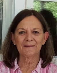 Obituary for Iris H. Perry