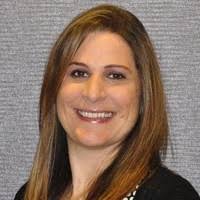 10+ "Alison Carbone" profiles