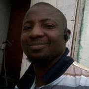 Tantra: the Yoga of Sex by Omar V. Garrison