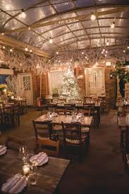 Romantic Restaurants In Nyc For Date Night Romantic Restaurant Nyc Restaurants Date Night Restaurants