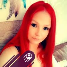 Gemma Dawson (@gemma.dawson.3705) • Facebook