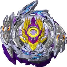 Rage Longinus Destroy 3a Beyblade Wiki Fandom Beyblade burst evolution nightmare luinor l3(original colour) qr code & gameplay check out my other videos for more. rage longinus destroy 3a beyblade