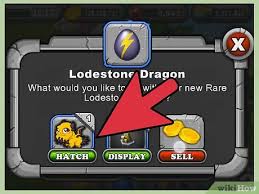 You can use our amazing online tool to color and edit the following dragonvale coloring pages. How To Breed A Platinum Dragon In Dragonvale 9 Steps