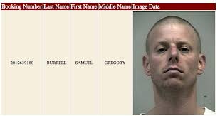 Dacula Docket Book for Oct. 13