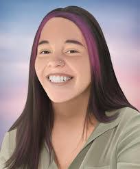 Peg Duffy's Instagram, Twitter & Facebook