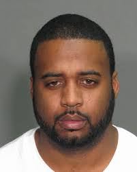 Police: Convicted felon had weapon of mass destruction