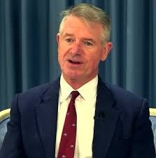 US-UK joint attacks in Yemen draw experts' deep scrutiny