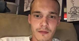 Tragedy as quad bike rider killed in Folkestone crash 3 years after death  of brother