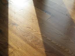 5 Inch White Oak Antique Brown Stain Cypress Lumber Cypress Wood White Oak