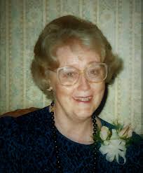 Obituary information for Monica Frey