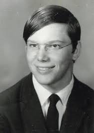 Thomas John Estes Obituary