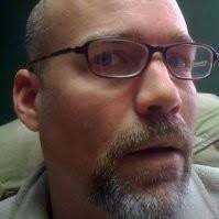 100+ "Pipes" profiles