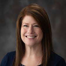 Animal Science Staff