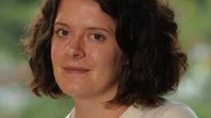 University of Chicago