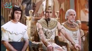 إخناتون يعني الروح الحية لآتون ، وكان معروف باسم أمنمحوتب الرابع.،لكنه أطلق على نفسه اخناتون و كان فرعون من الأسرة الثامنة عشرة حكم مصر لمدة 17 عاماً وزوجته نفرتيتي وهو الابن الأصغر لأمنحتب الثالث ، وتوفي في 1336 ق.م أو. Ø°ÙƒØ±ÙŠØ§Øª ÙÙ†ÙŠØ© ØªÙØ³ÙŠØ± Ø±Ø¤ÙŠØ§ Ù…Ù„Ùƒ Ù…ØµØ± Ø§Ø®Ù†Ø§ØªÙˆÙ† Ù…Ù‚Ø·Ø¹ Ù…Ù† Ù…Ø³Ù„Ø³Ù„ Ø§Ù„Ù†Ø¨ÙŠ ÙŠÙˆØ³Ù Facebook