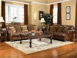 Cheers Love Leather Living Room Furniture Style Is Here Living Room Sets Furniture Leather Living Room Set Teak Living Room