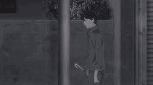 Anime rain gif gifs tenor. Rain Anime Gif Rain Anime Umbrella Discover Share Gifs