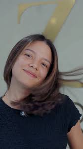 Estamos de aniversario, ya son 5 años gracias a ustedes 🤩🥹 Gracias a  todos los que estuvieron presentes y a cada uno de nuestros clientes que  han confiado y disfrutado de los