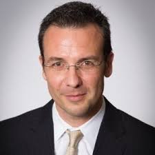 societegenerale #bankofamerica