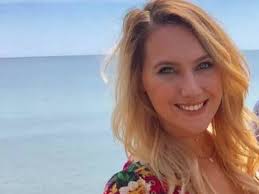 Maura Gregory Massage Therapist in Novi, MI