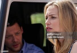 33 Annie Fischer Photos & High Res Pictures