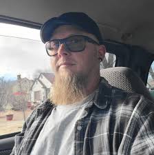 Custom fuel pump hanger or bulkhead manufacturer?